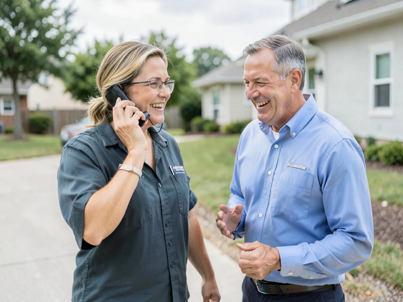 Frequently Asked Questions About Flood Damage Restoration in Gates, OR